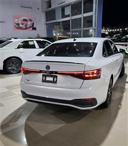 فولكسفاغن جيتا